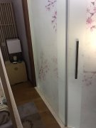 昨晚跟同事去了广州高端水疗男士会所,去过绝不后悔