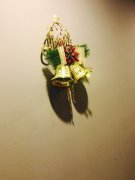 柯桥区足疗商务会所，模特级技师私人定制，尊享极致体验