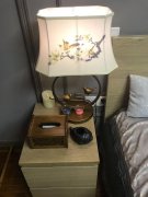 口碑极好的东城区高端足疗洗浴中心,『绝对值得感受一下』