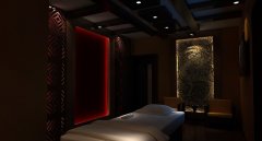 兄弟带我去体验了成华区高端男士减压会所助浴(成华区谁家按摩好)