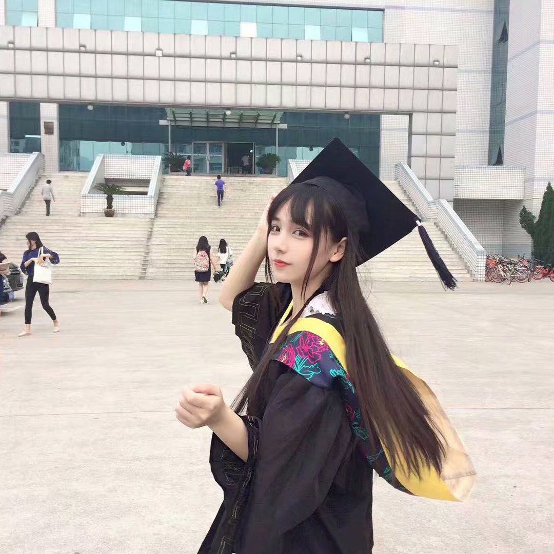 越城区油压盘点：口碑佳美女云集之地