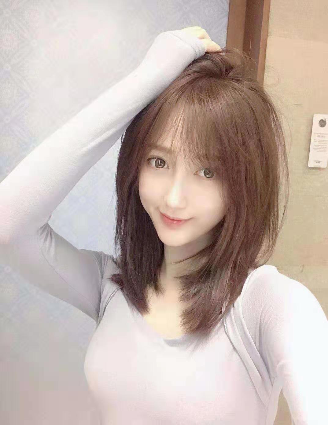 前天去了绍兴高端水疗日式会所(绍兴男士spa在哪里)