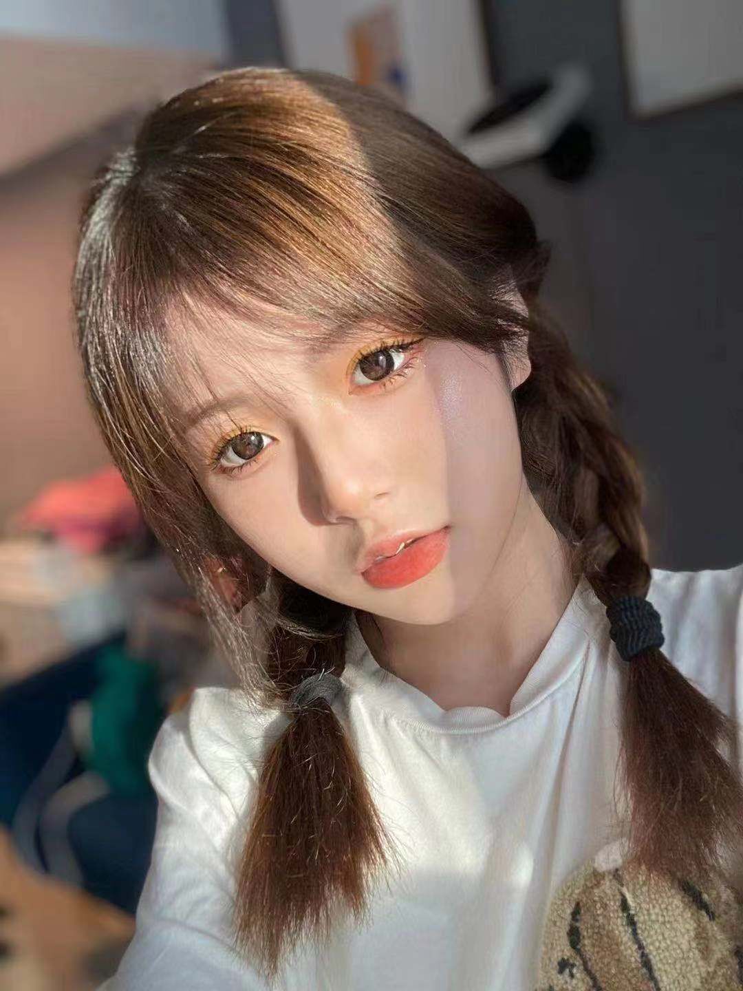 集美区洗浴柔式会所，服务样式多到令人惊喜