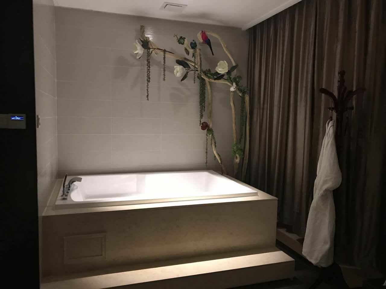说说我在包河区足疗,推荐大家去体验这些服务