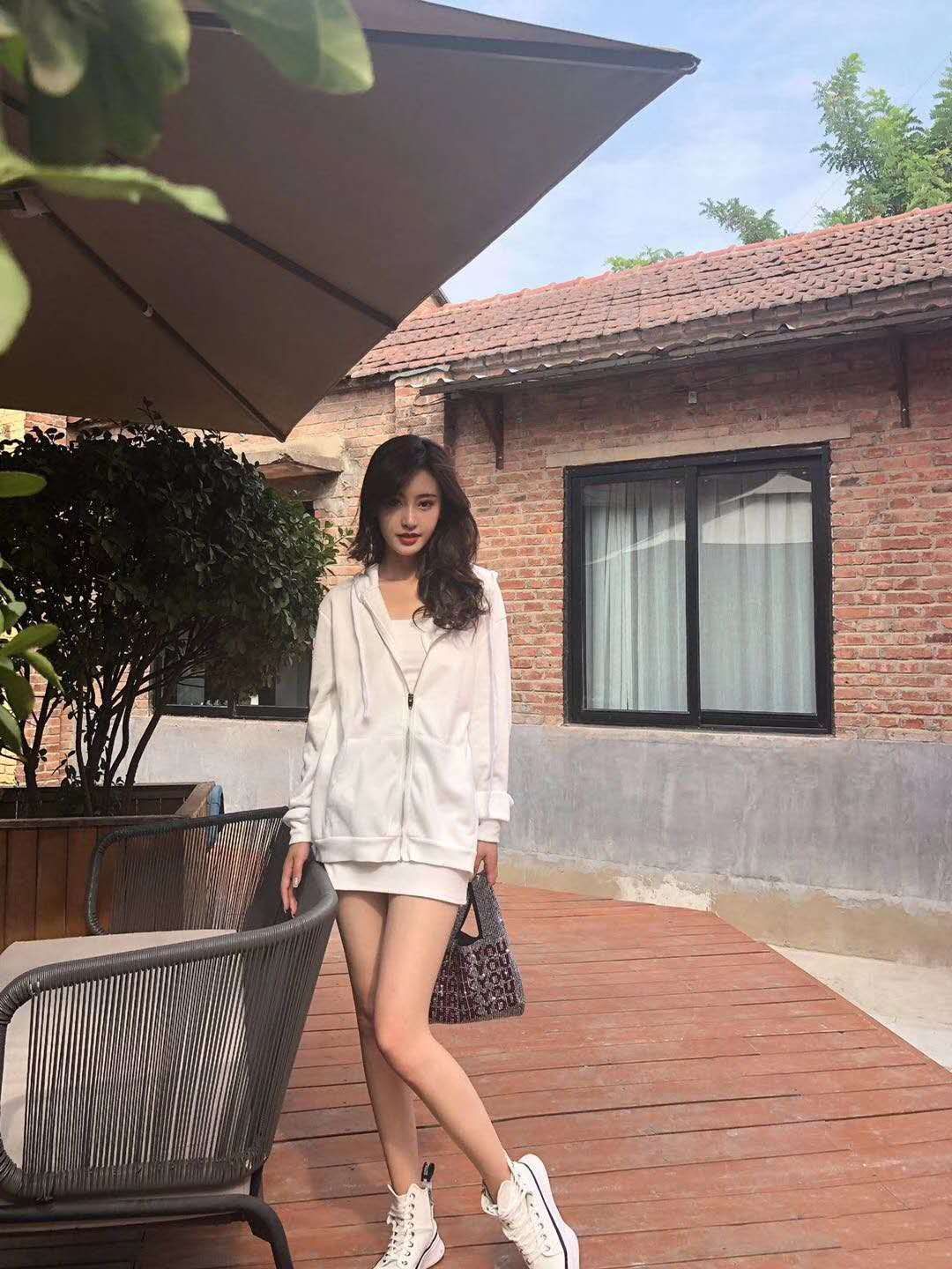 超赞双流减压圣地，惊为天人体验中心震撼开启
