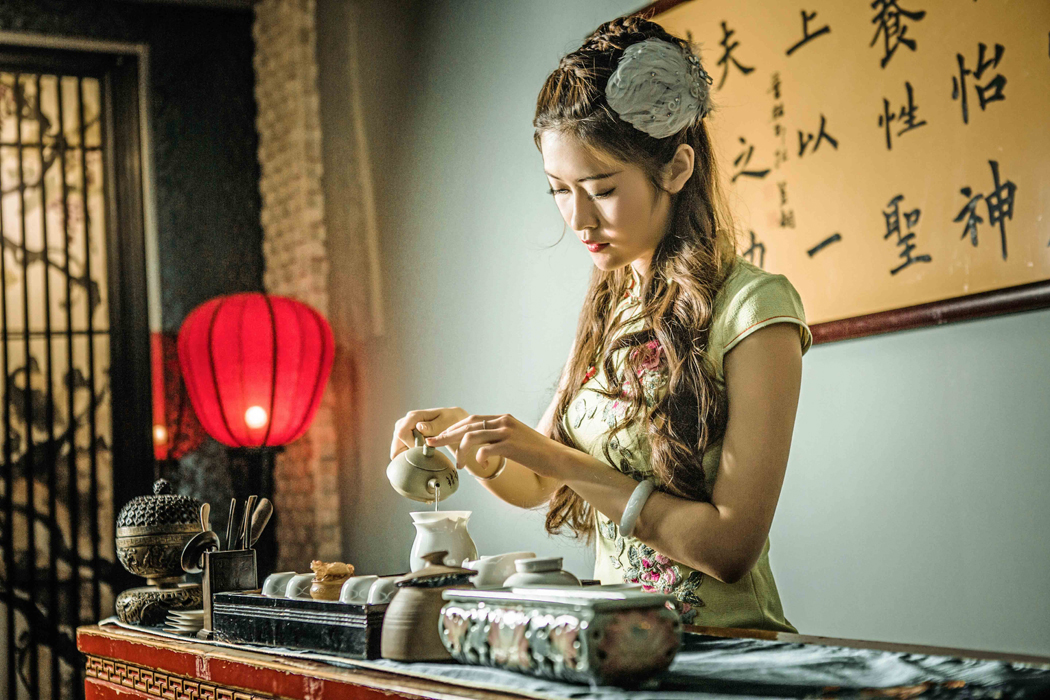 花溪区名流酒店油压减压，名流会所陪酒揭秘