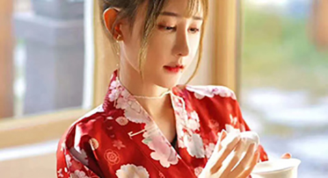 铜山水疗